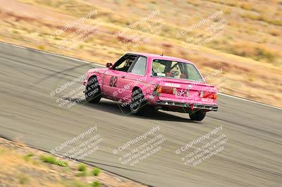 media/Mar-16-2025-Nasa (Sun) [[7f0970bcc3]]/Race Group B/Race/